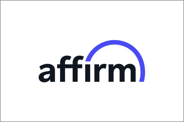 Affirm