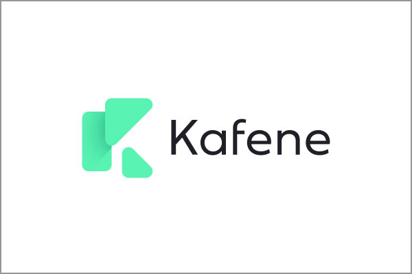 Kafene