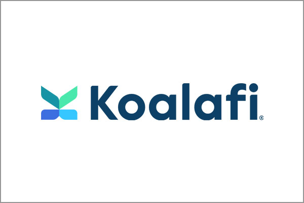Koalifi