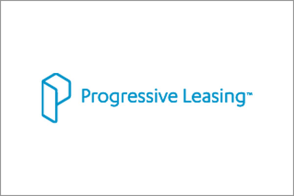 Progressive