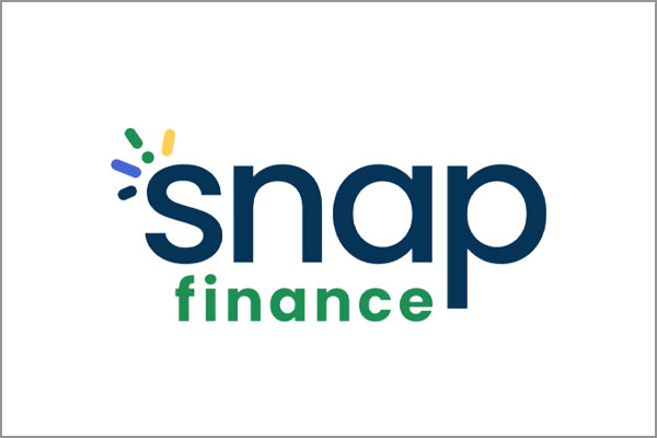 Snap