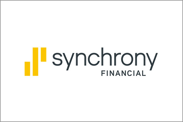 Synchrony